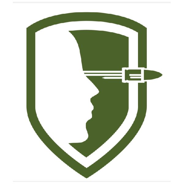 Gebrauchtwaffen Shop - LOGO