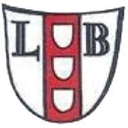 Gebrüder Baur GmbH - LOGO