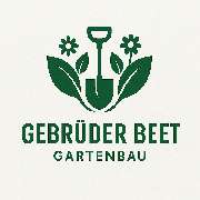 Gebrüder Beet - GALLERY