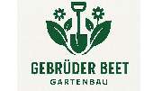 Gebrüder Beet - GALLERY