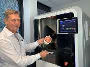 Gebrüder Böger GmbH Neumünster - GALLERY