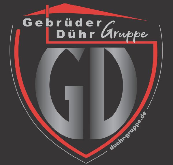 Gebrüder Dühr GmbH - 1