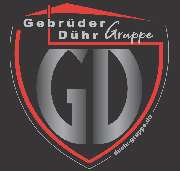 Gebrüder Dühr GmbH - 1