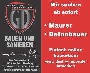 Gebrüder Dühr GmbH - 2
