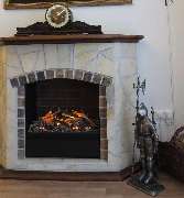 Gebrüder Garvens GmbH & Co. KG - 3