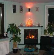 Gebrüder Garvens GmbH & Co. KG - 4