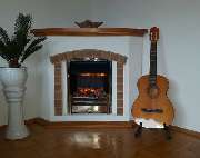 Gebrüder Garvens GmbH & Co. KG - 5