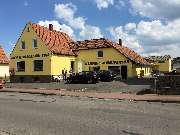 Logo - Gebrüder Garvens GmbH & Co. KG