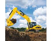 Gebrüder Jobst GmbH & Co. KG - GALLERY