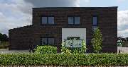 GEBRÜDER KAMPHAUS Bau GmbH & Co. KG - 1