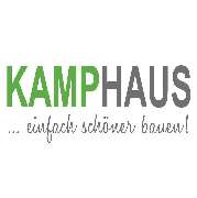 GEBRÜDER KAMPHAUS Bau GmbH & Co. KG - 2
