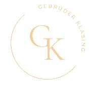 Gebrüder Klasing GbR - 1