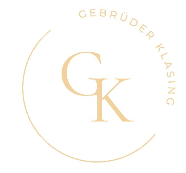 Gebrüder Klasing GbR - 1