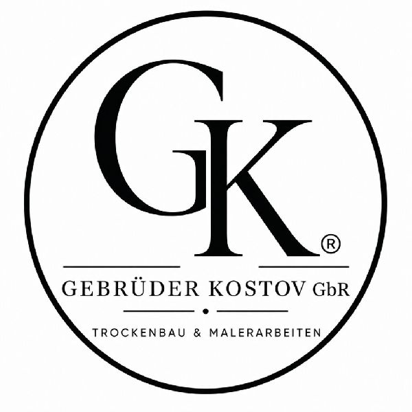 Gebrüder Kostov GbR - 1