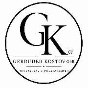 Gebrüder Kostov GbR - 1