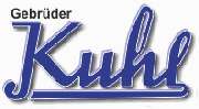 Gebrüder Kuhl - Metallbau & Markisen - 1