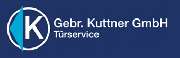 Gebrüder Kuttner GmbH Türservice - 1