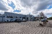 Gebrüder Maas GmbH - GALLERY