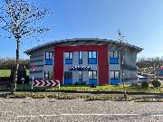 Gebrüder Maas GmbH - GALLERY