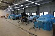 Gebrüder Maas GmbH - GALLERY