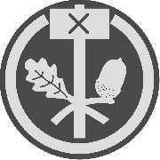 Gebrüder Neuhoff GmbH & Co. KG - GALLERY