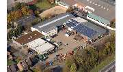 Gebrüder Peiffer GmbH & Co. KG - GALLERY