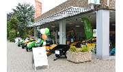 Gebrüder Peiffer GmbH & Co. KG - GALLERY