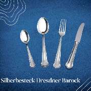 Gebrüder Reiner GmbH & Co. KG - GALLERY