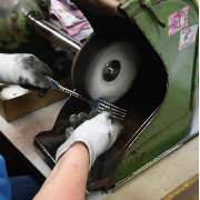 Gebrüder Reiner GmbH & Co. KG - GALLERY