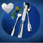 Gebrüder Reiner GmbH & Co. KG - GALLERY