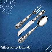 Gebrüder Reiner GmbH & Co. KG - GALLERY