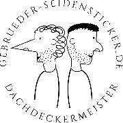 Gebrüder Seidensticker GbR - 1