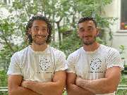 Gebrüder Seidensticker GbR - Gebrüder Seidensticker