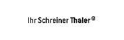 Gebrüder Thaler GbR Schreinerei - Gebr. Thaler GbR in Aulendorf