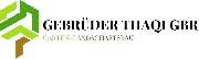 Gebrüder Thaqi GbR - 1