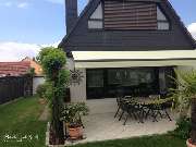 Gebrüder Ulrich Rollladen-Fabrik GmbH - GALLERY