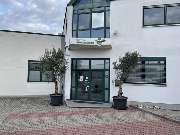 Gebrüder Ulrich Rollladen-Fabrik GmbH - GALLERY