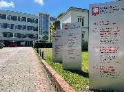 Geburtshilfe | Caritas-Klinik Maria Heimsuchung Berlin-Pankow - GALLERY