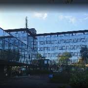GEC Engineering - GALLERY