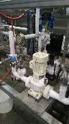 GEC Engineering - GALLERY