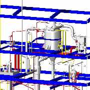 GEC Engineering - GALLERY