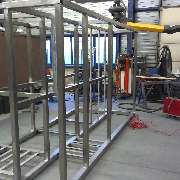 GEC Engineering - GALLERY