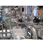 GEC Engineering - GALLERY