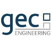 GEC Engineering - GALLERY