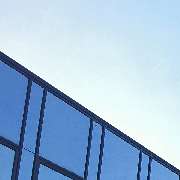 GEC Engineering - GALLERY