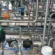 GEC Engineering - GALLERY
