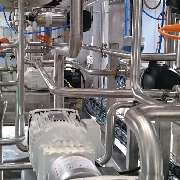 GEC Engineering - GALLERY