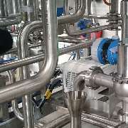 GEC Engineering - GALLERY