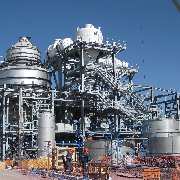GEC Engineering - GALLERY