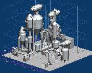 GEC Engineering - GALLERY